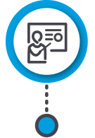 Formazione del Personale