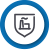 Consulenza per Messa in Sicurezza