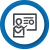 Formazione del Personale